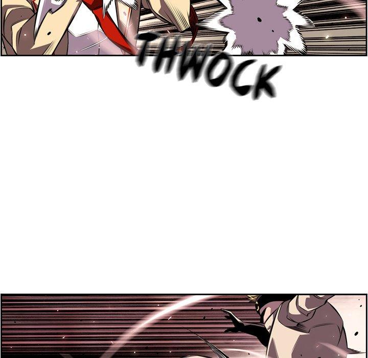 Page 57 of Chapter 163