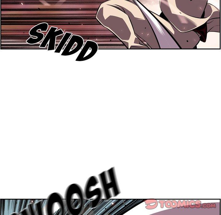 Page 58 of Chapter 163