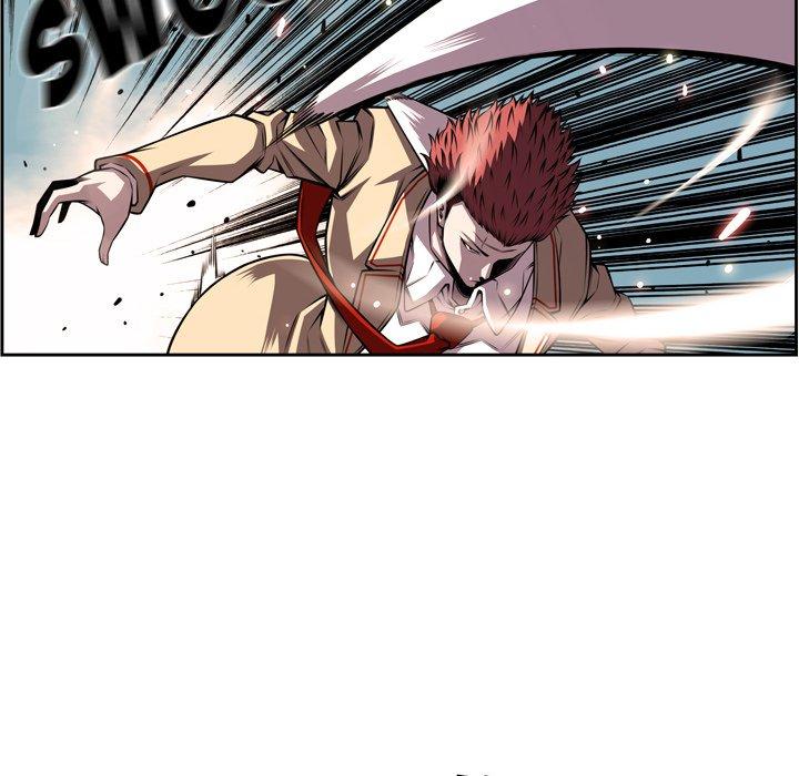 Page 59 of Chapter 163