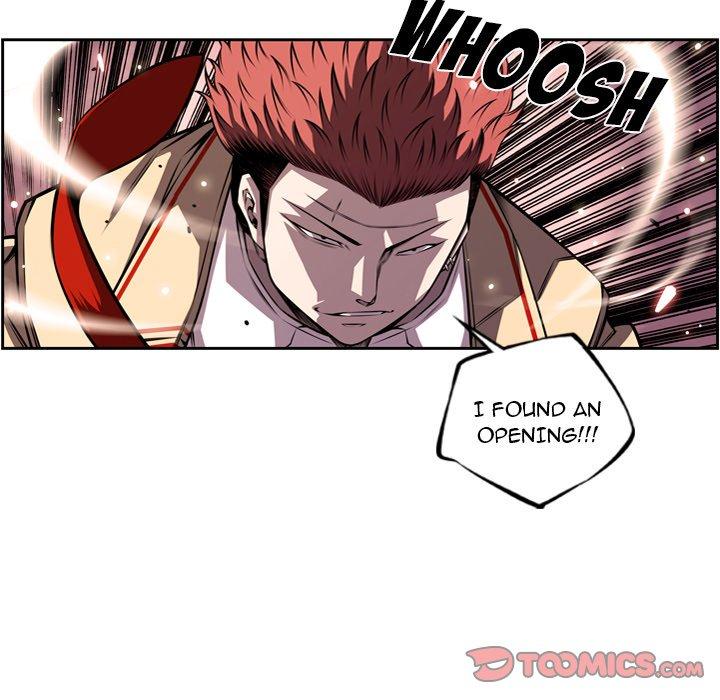 Page 60 of Chapter 163