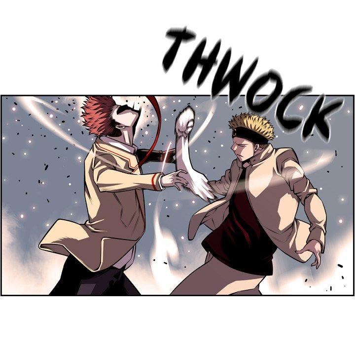 Page 61 of Chapter 163