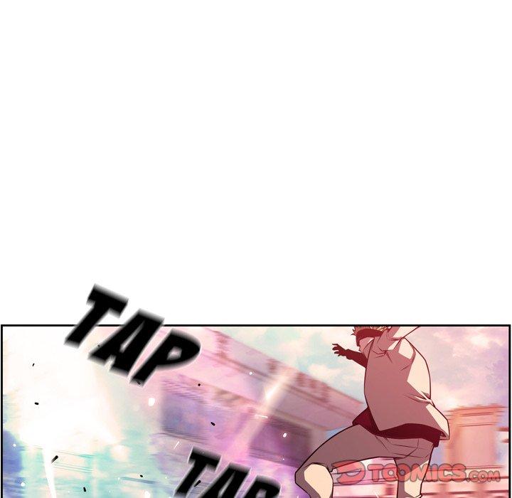 Page 62 of Chapter 163