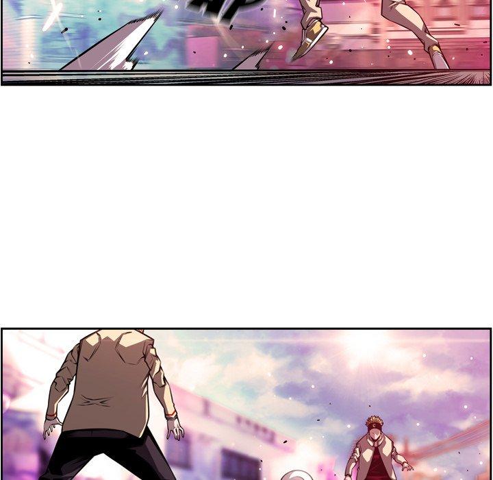 Page 63 of Chapter 163