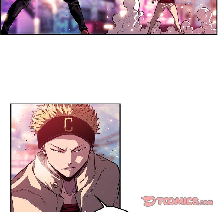 Page 64 of Chapter 163