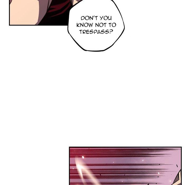 Page 65 of Chapter 163