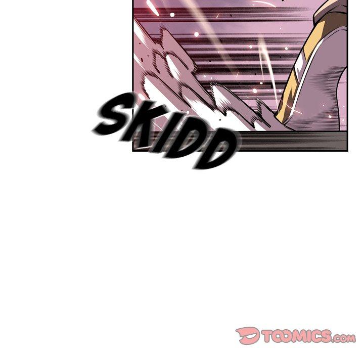 Page 66 of Chapter 163