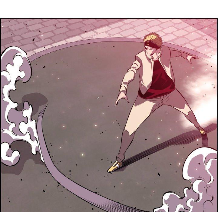 Page 67 of Chapter 163