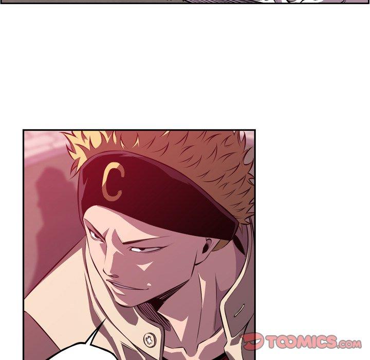 Page 68 of Chapter 163