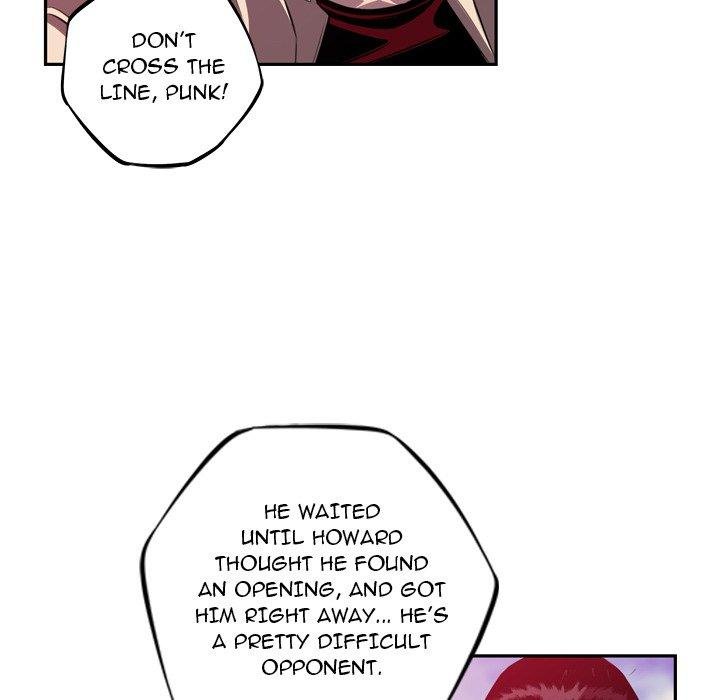Page 69 of Chapter 163
