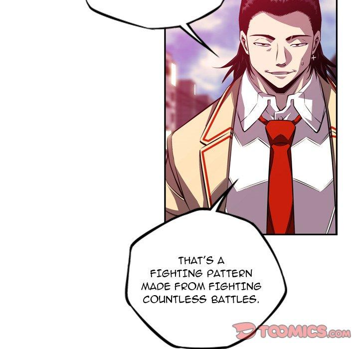 Page 70 of Chapter 163