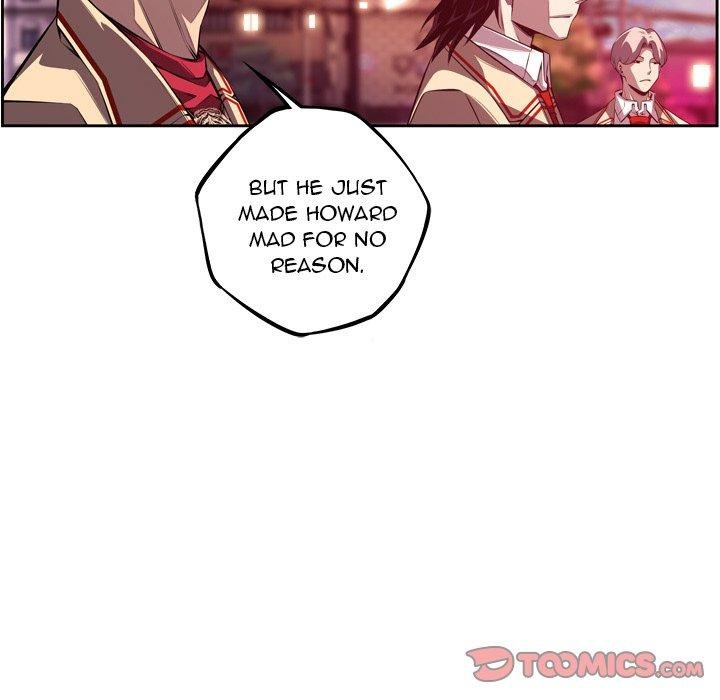Page 72 of Chapter 163