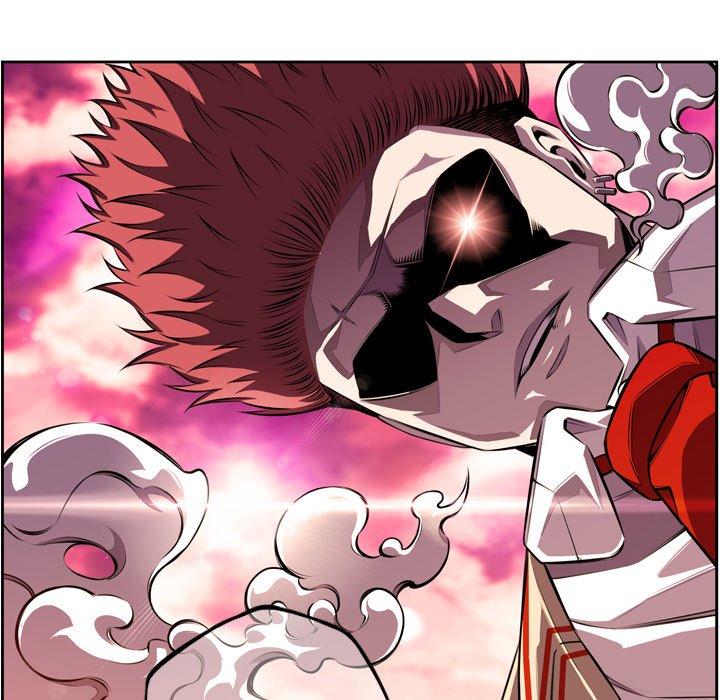 Page 73 of Chapter 163