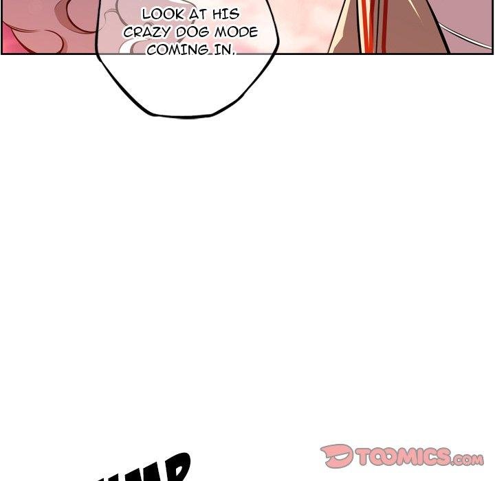 Page 74 of Chapter 163