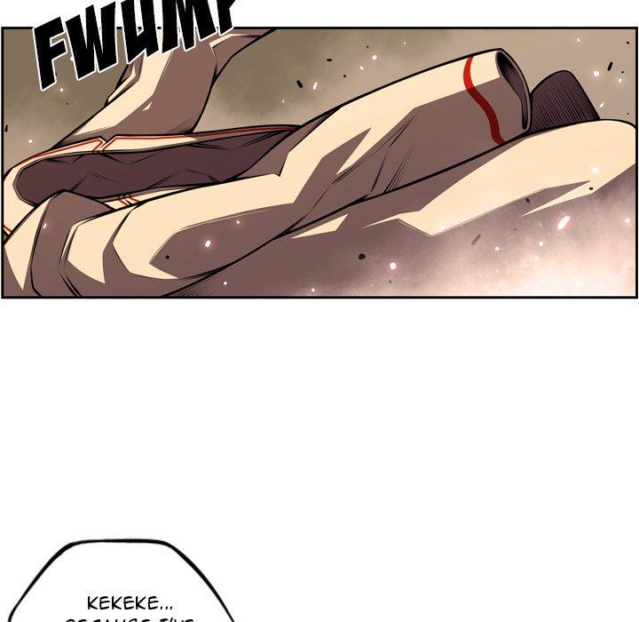 Page 75 of Chapter 163