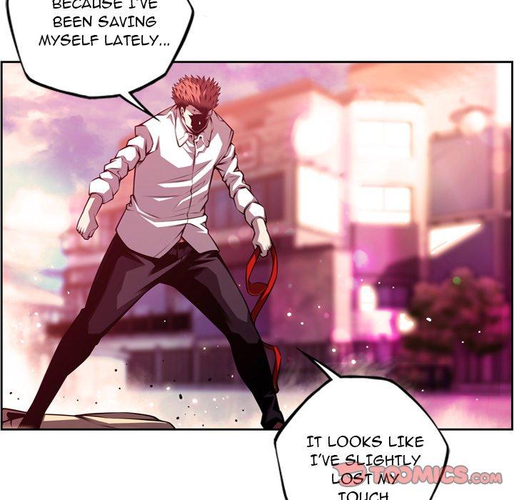 Page 76 of Chapter 163