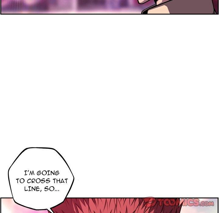 Page 78 of Chapter 163