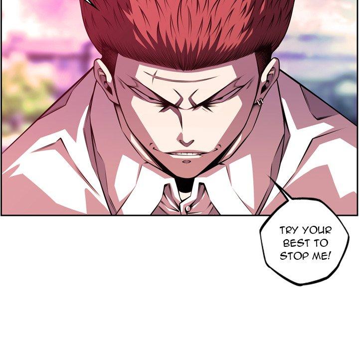Page 79 of Chapter 163