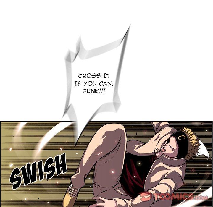 Page 80 of Chapter 163