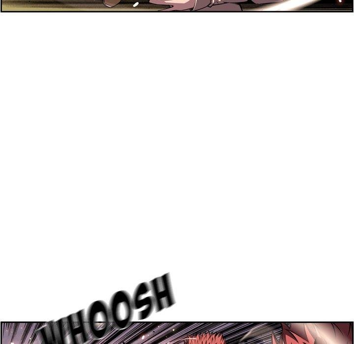Page 81 of Chapter 163