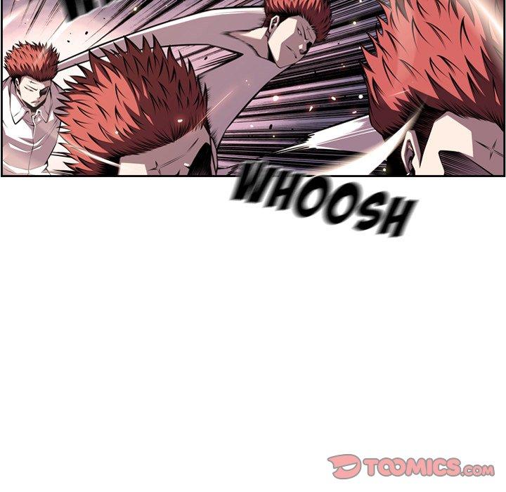 Page 82 of Chapter 163