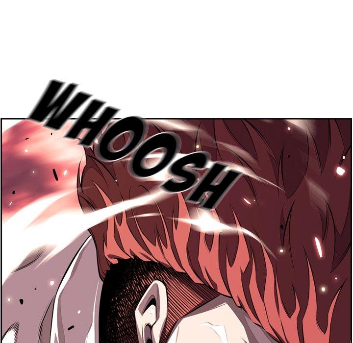 Page 83 of Chapter 163