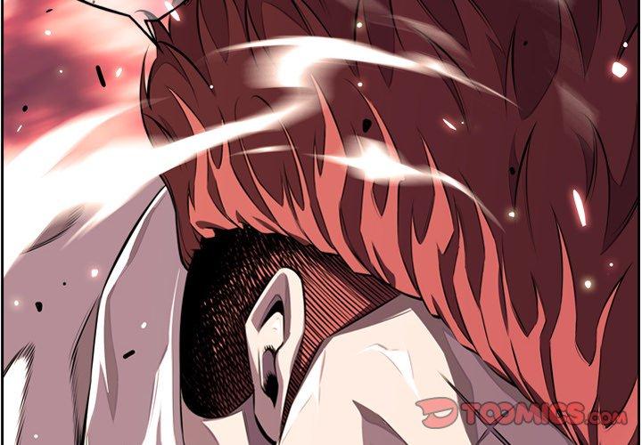 Page 2 of Chapter 164