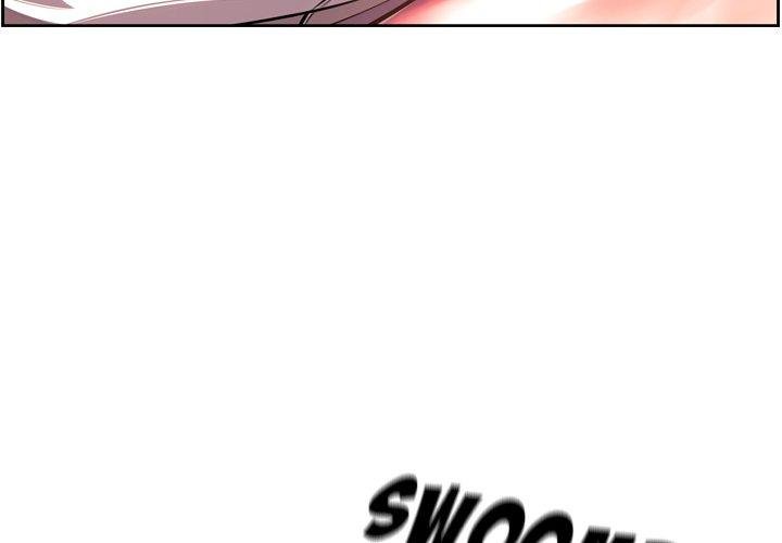 Page 4 of Chapter 164