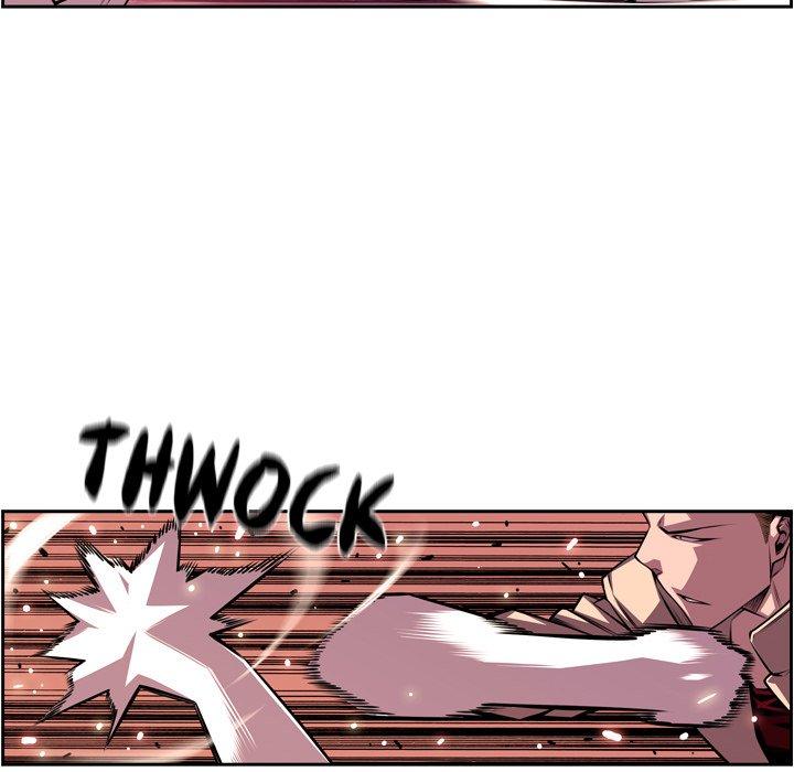 Page 7 of Chapter 164