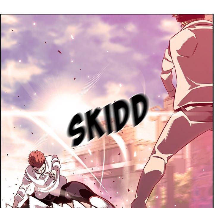 Page 9 of Chapter 164