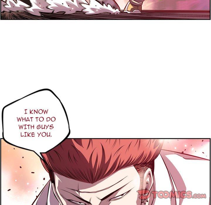 Page 10 of Chapter 164