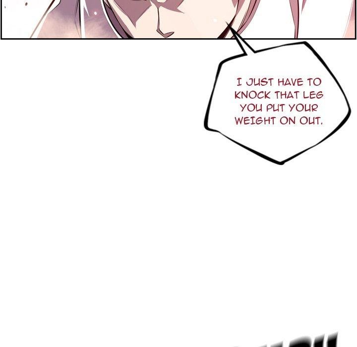 Page 11 of Chapter 164