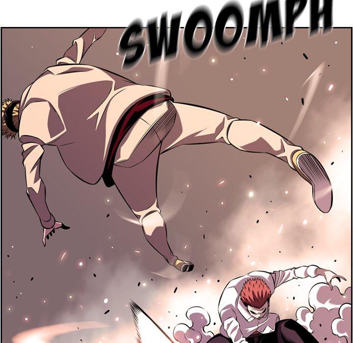 Page 12 of Chapter 164