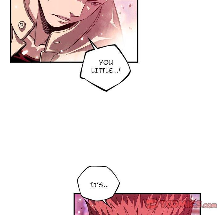 Page 14 of Chapter 164
