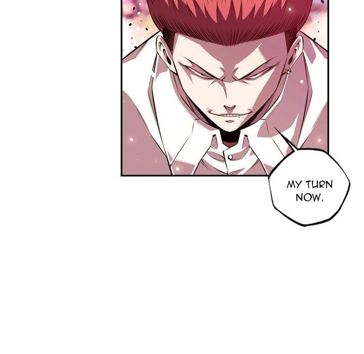 Page 15 of Chapter 164