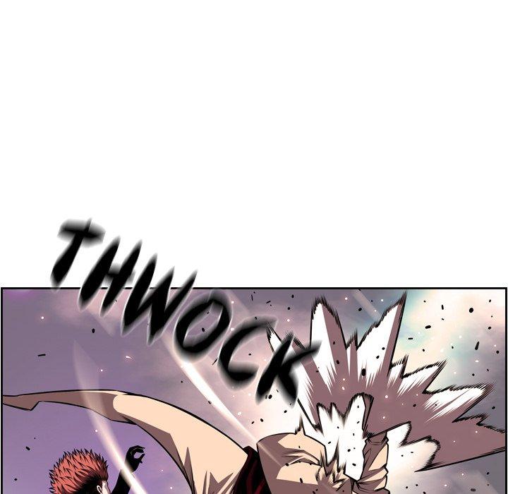 Page 16 of Chapter 164