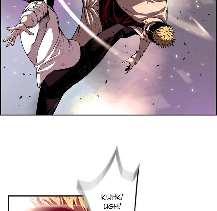 Page 17 of Chapter 164
