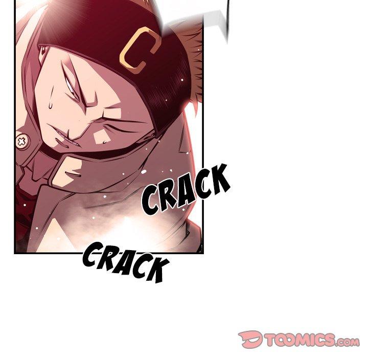 Page 18 of Chapter 164