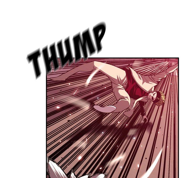 Page 19 of Chapter 164