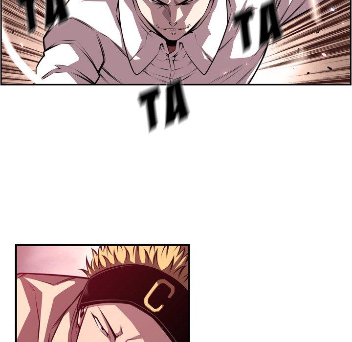 Page 21 of Chapter 164