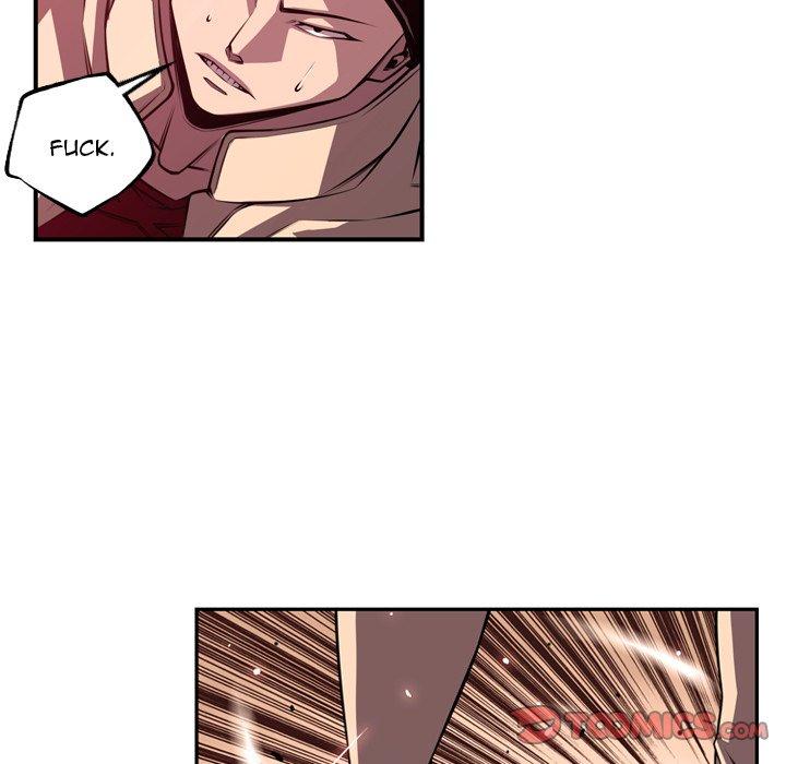 Page 22 of Chapter 164