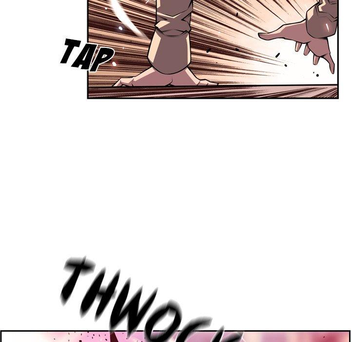 Page 23 of Chapter 164