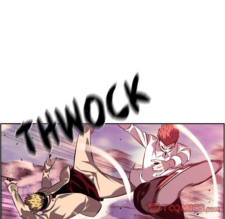 Page 26 of Chapter 164