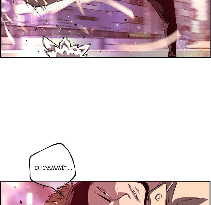 Page 27 of Chapter 164