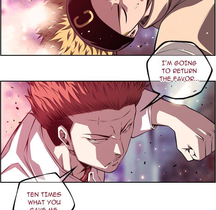 Page 28 of Chapter 164