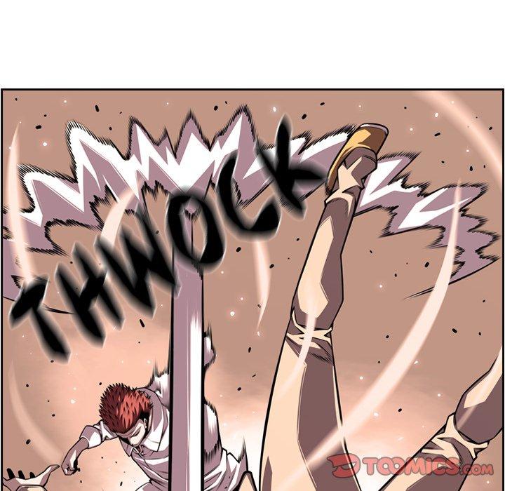 Page 30 of Chapter 164