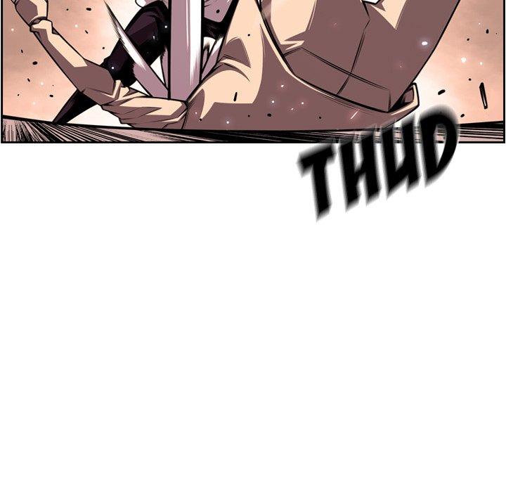 Page 31 of Chapter 164