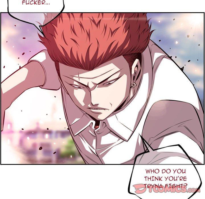Page 34 of Chapter 164