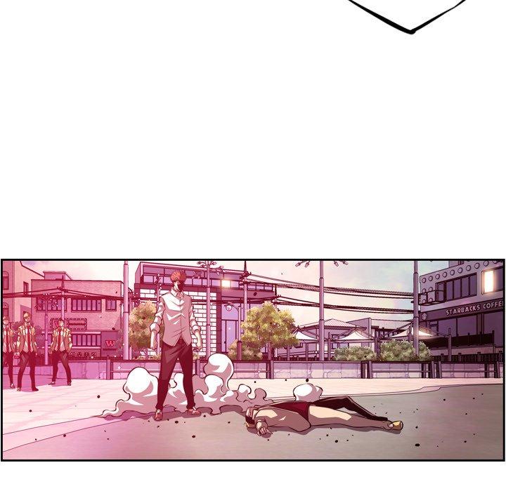 Page 35 of Chapter 164