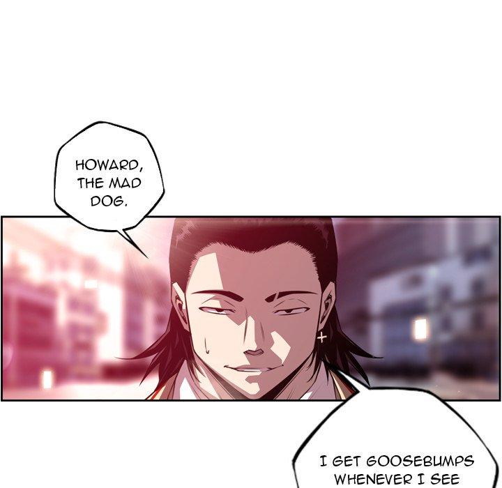 Page 36 of Chapter 164