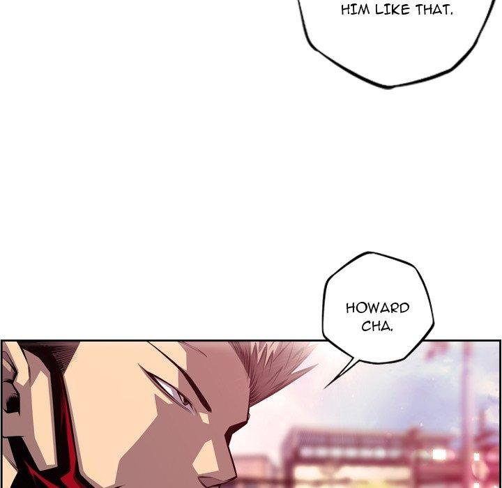 Page 37 of Chapter 164